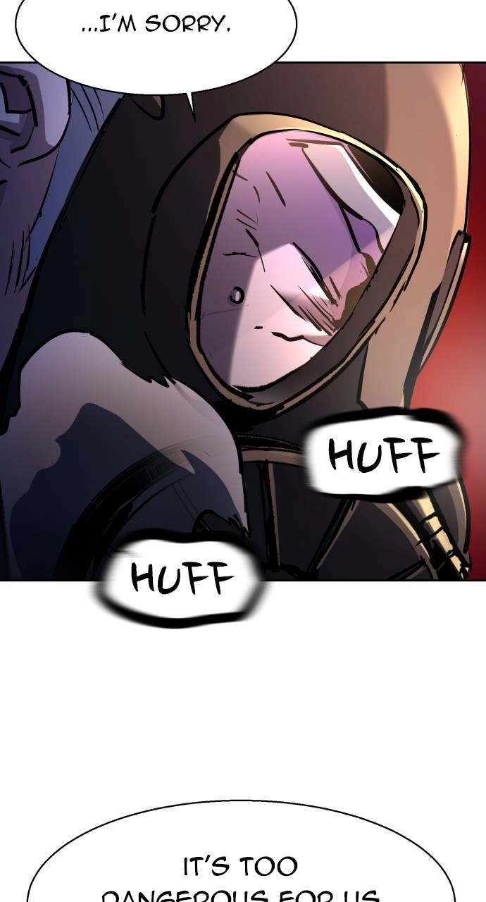 Mercenary Enrollment Chapter 172 - Page 32