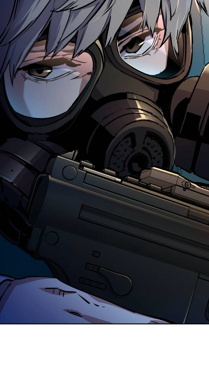 Mercenary Enrollment Chapter 172 - Page 37