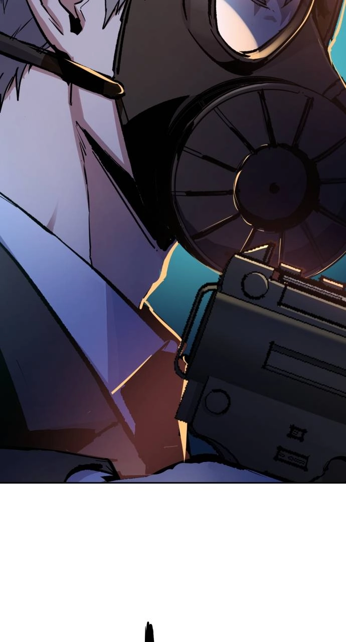 Mercenary Enrollment Chapter 172 - Page 40
