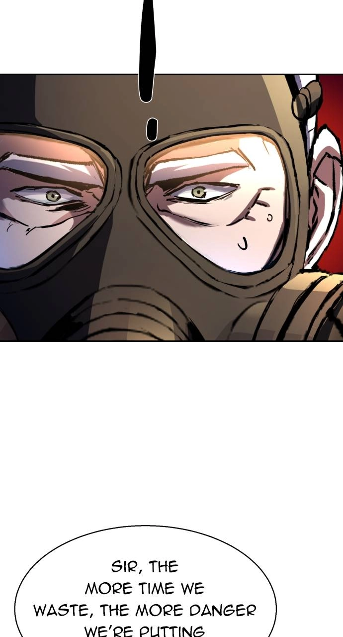 Mercenary Enrollment Chapter 172 - Page 41