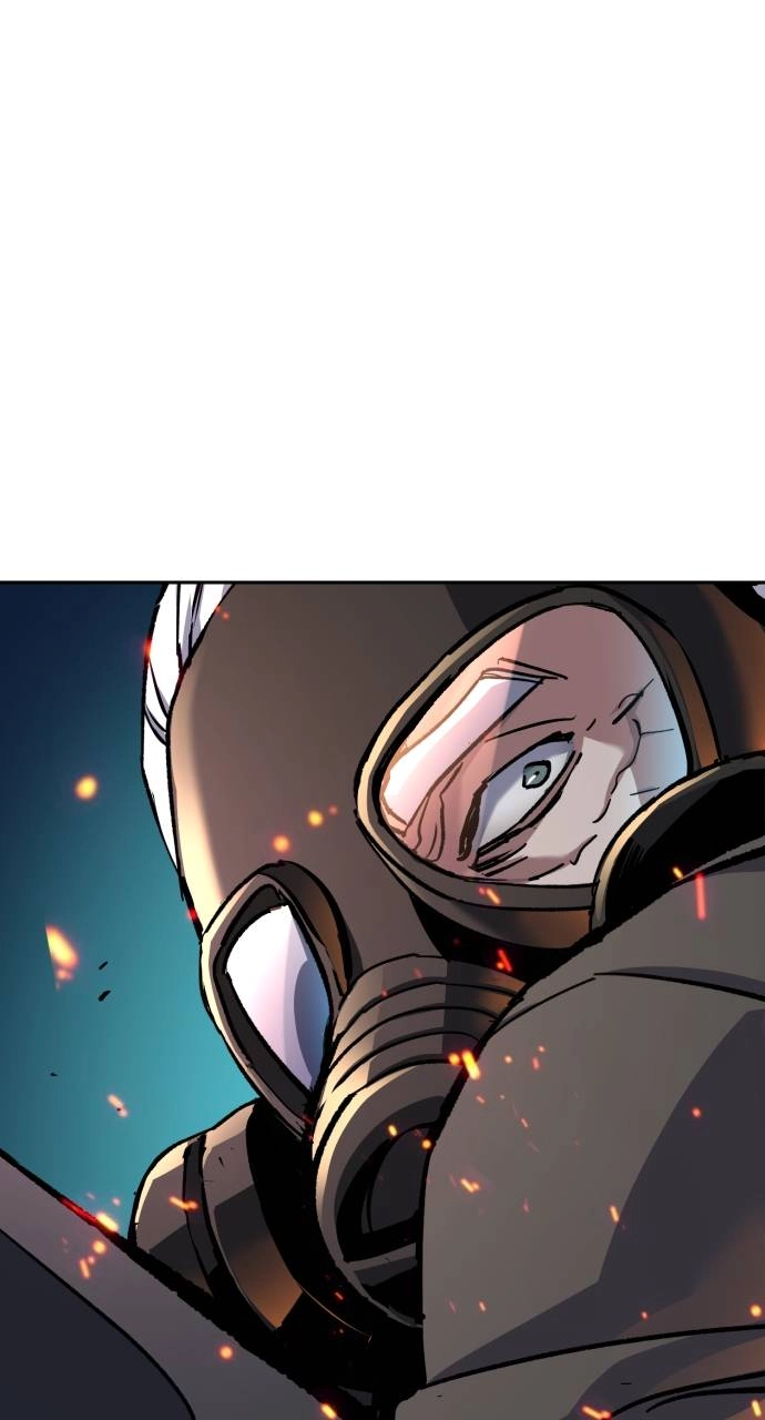 Mercenary Enrollment Chapter 172 - Page 46