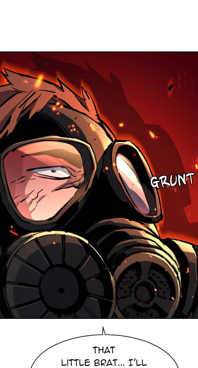 Mercenary Enrollment Chapter 172 - Page 49