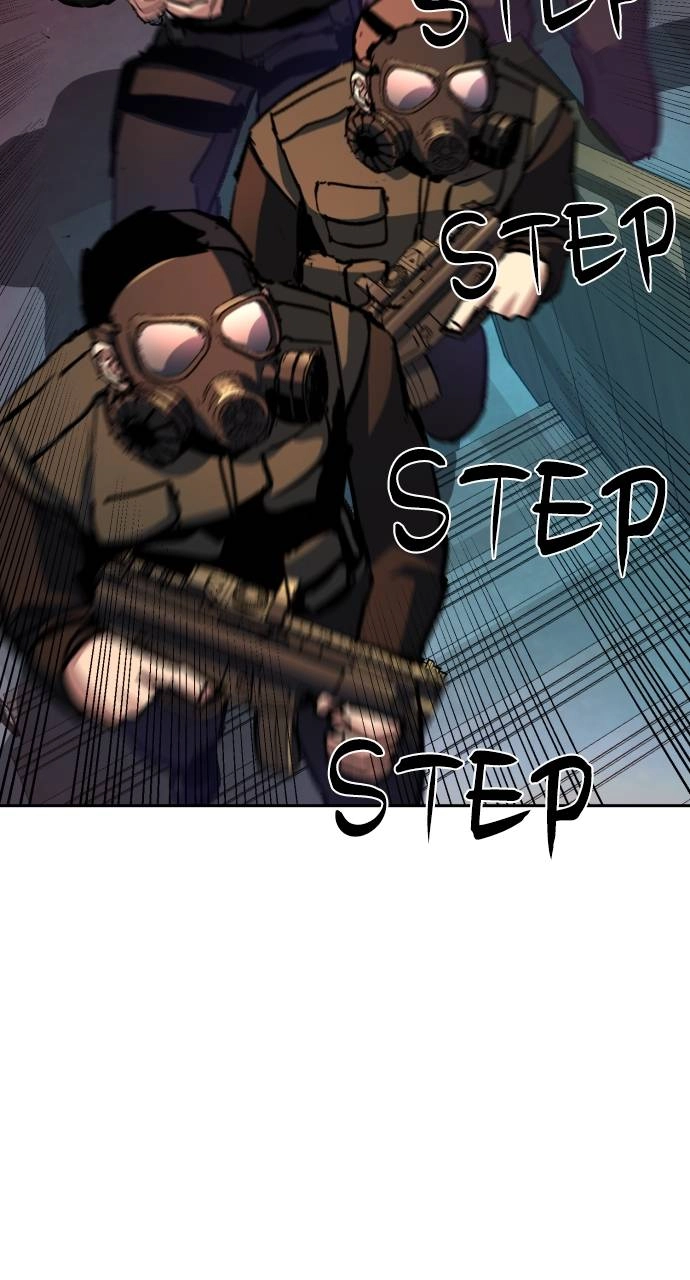 Mercenary Enrollment Chapter 172 - Page 54