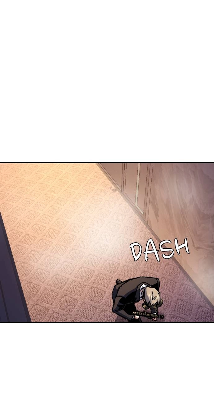 Mercenary Enrollment Chapter 172 - Page 55