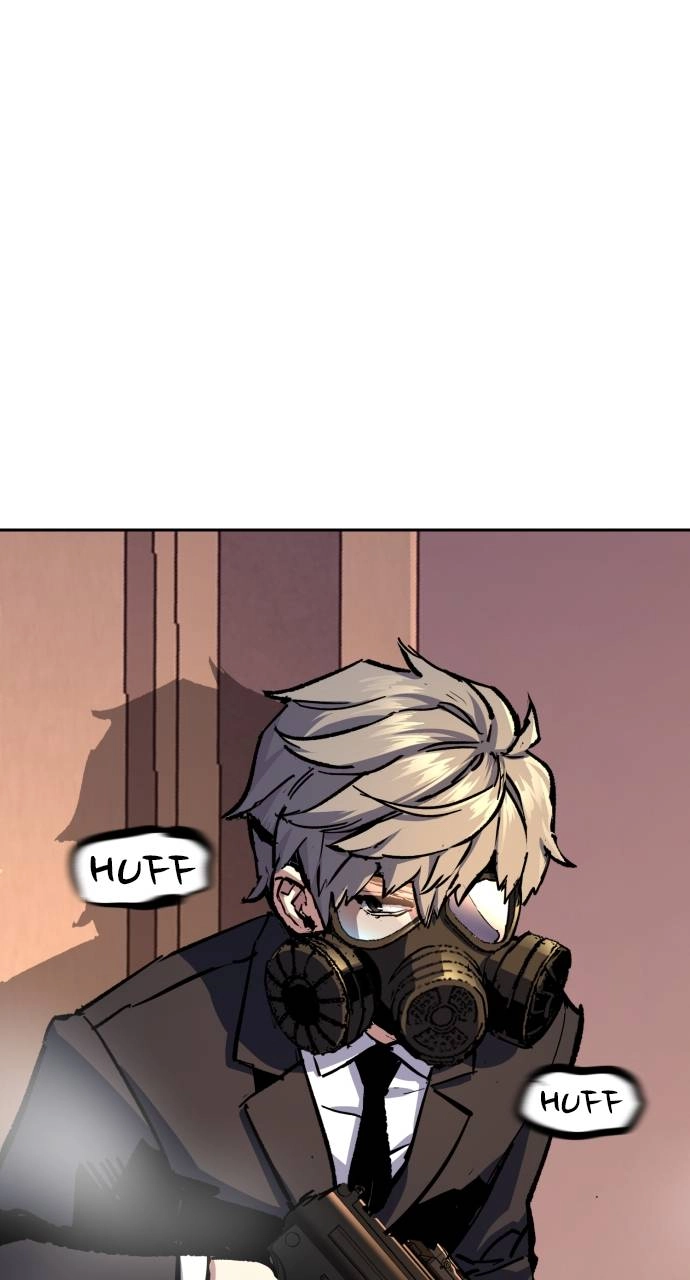 Mercenary Enrollment Chapter 172 - Page 57