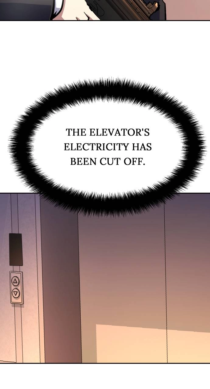 Mercenary Enrollment Chapter 172 - Page 58