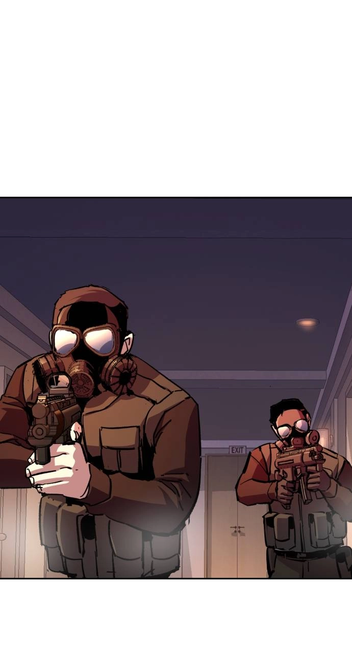 Mercenary Enrollment Chapter 172 - Page 60