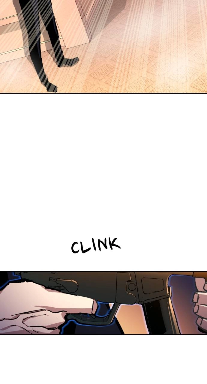 Mercenary Enrollment Chapter 172 - Page 62