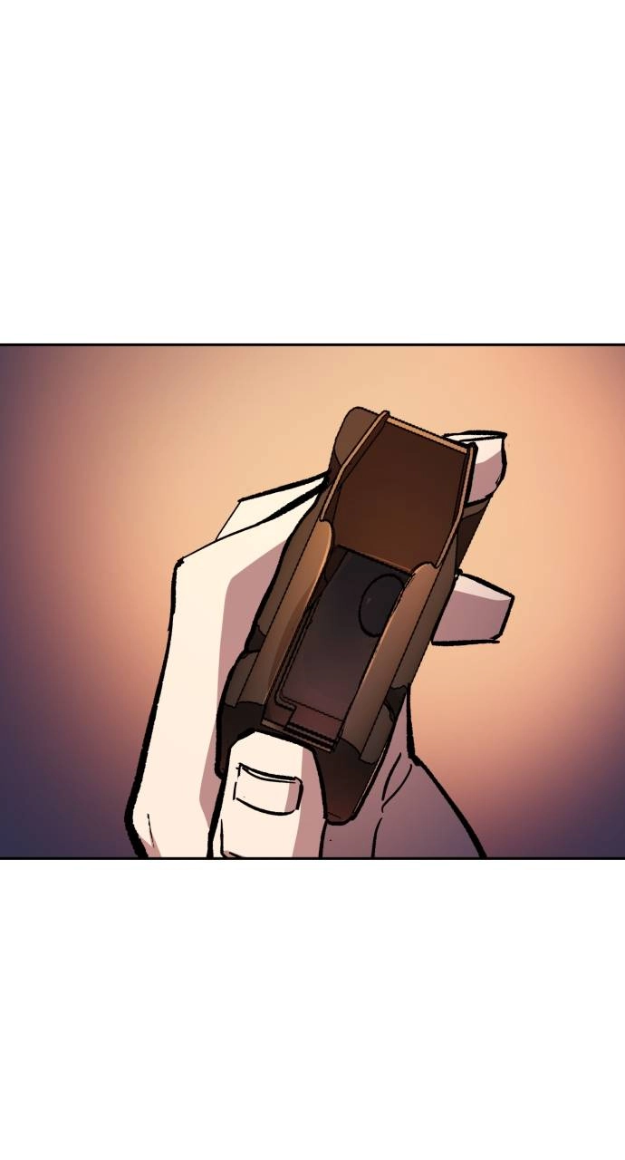 Mercenary Enrollment Chapter 172 - Page 64