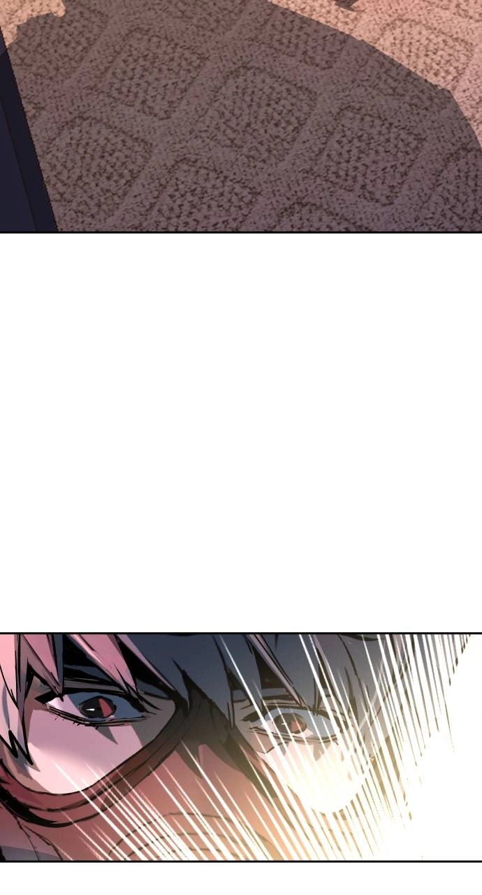 Mercenary Enrollment Chapter 172 - Page 67