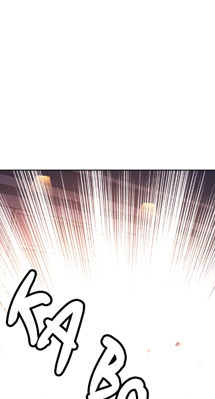 Mercenary Enrollment Chapter 172 - Page 68