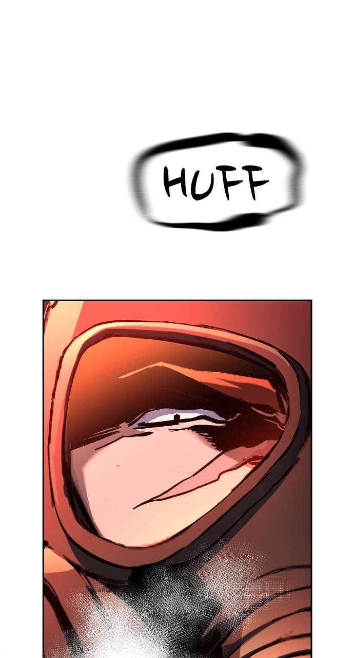 Mercenary Enrollment Chapter 172 - Page 80
