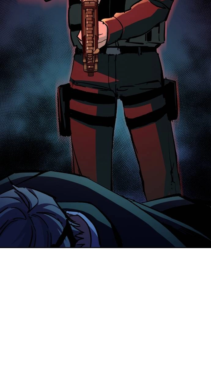 Mercenary Enrollment Chapter 172 - Page 82