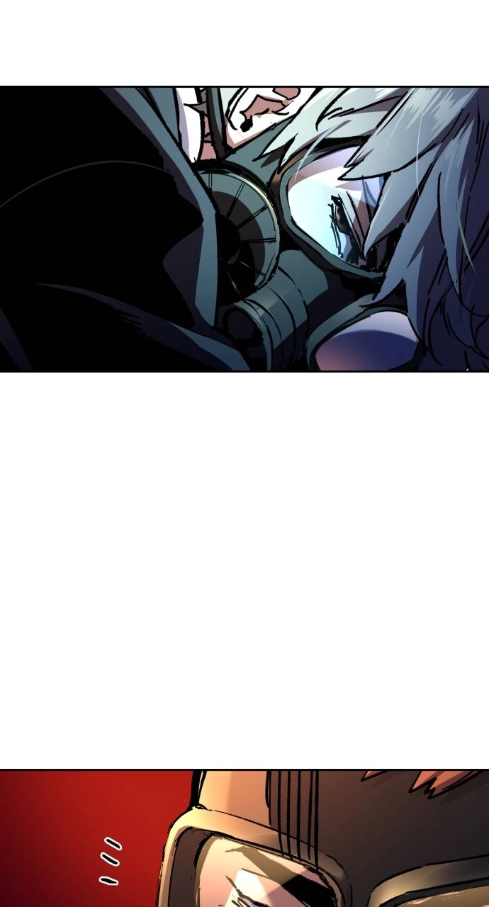 Mercenary Enrollment Chapter 172 - Page 83