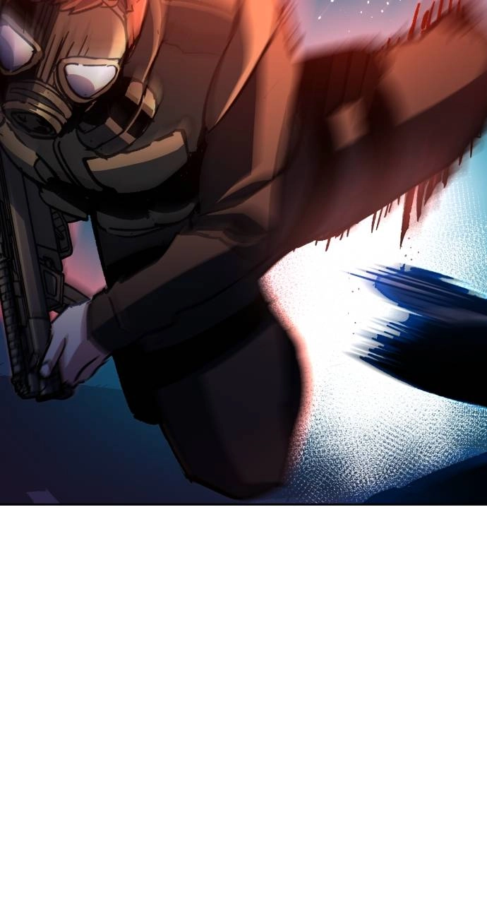 Mercenary Enrollment Chapter 172 - Page 87