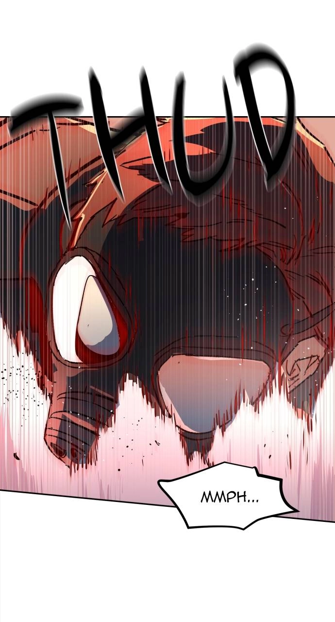 Mercenary Enrollment Chapter 172 - Page 88