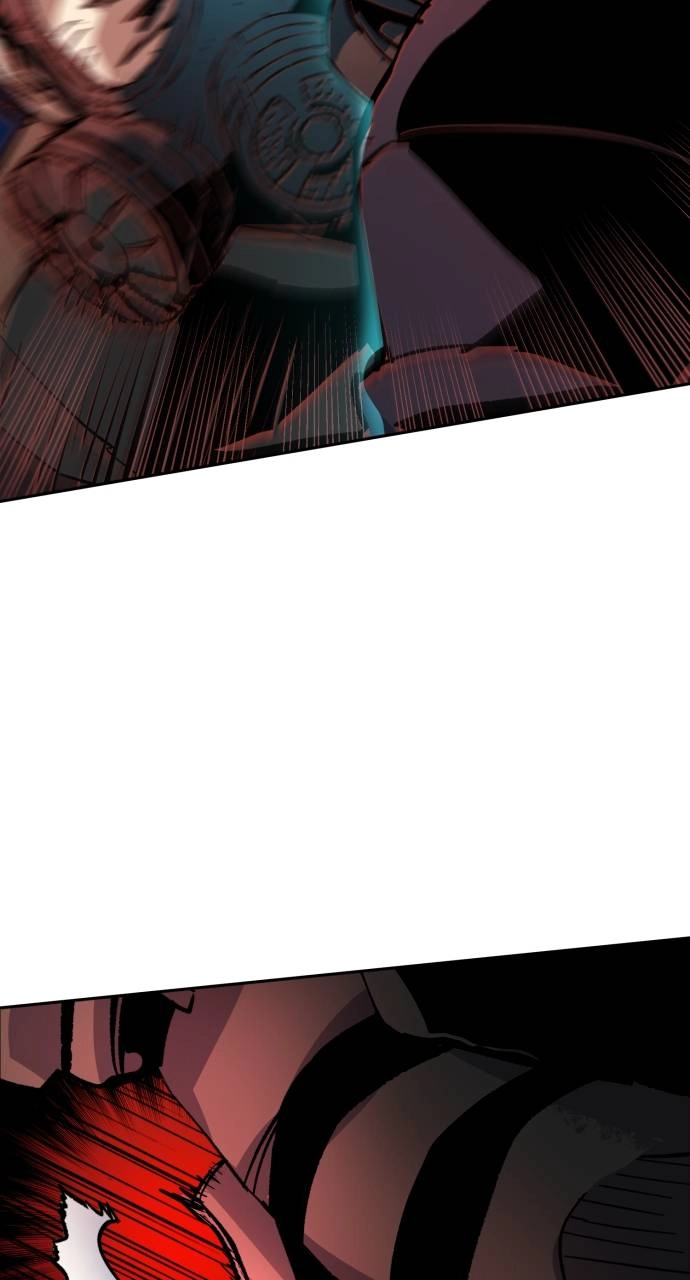 Mercenary Enrollment Chapter 172 - Page 92