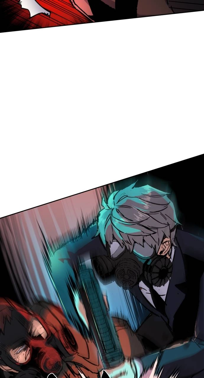 Mercenary Enrollment Chapter 172 - Page 93