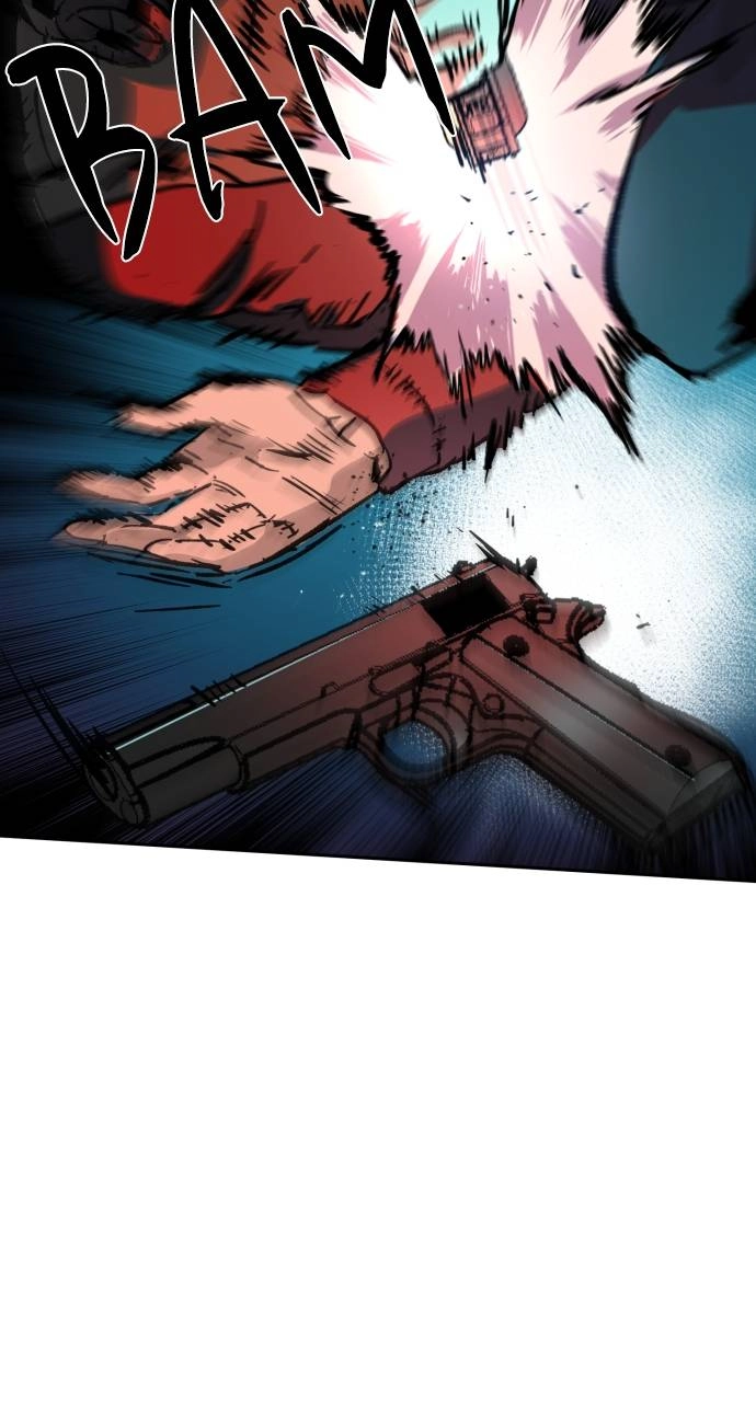 Mercenary Enrollment Chapter 172 - Page 94