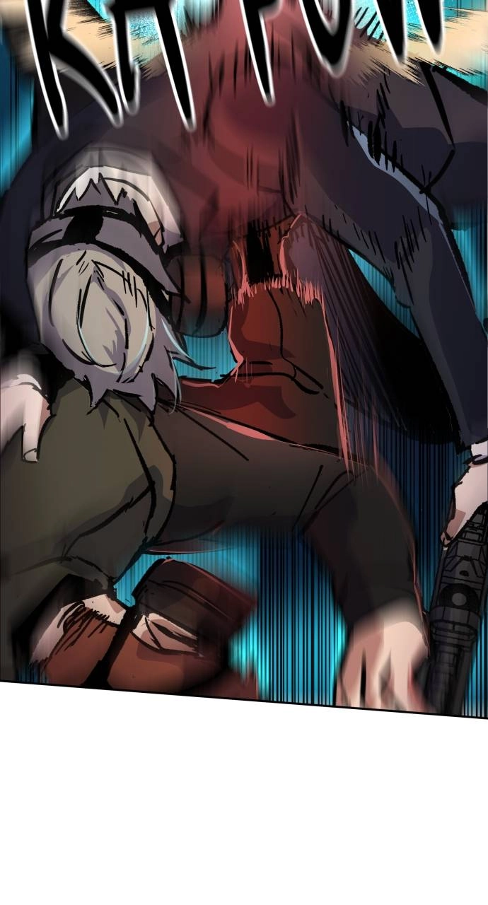 Mercenary Enrollment Chapter 172 - Page 96