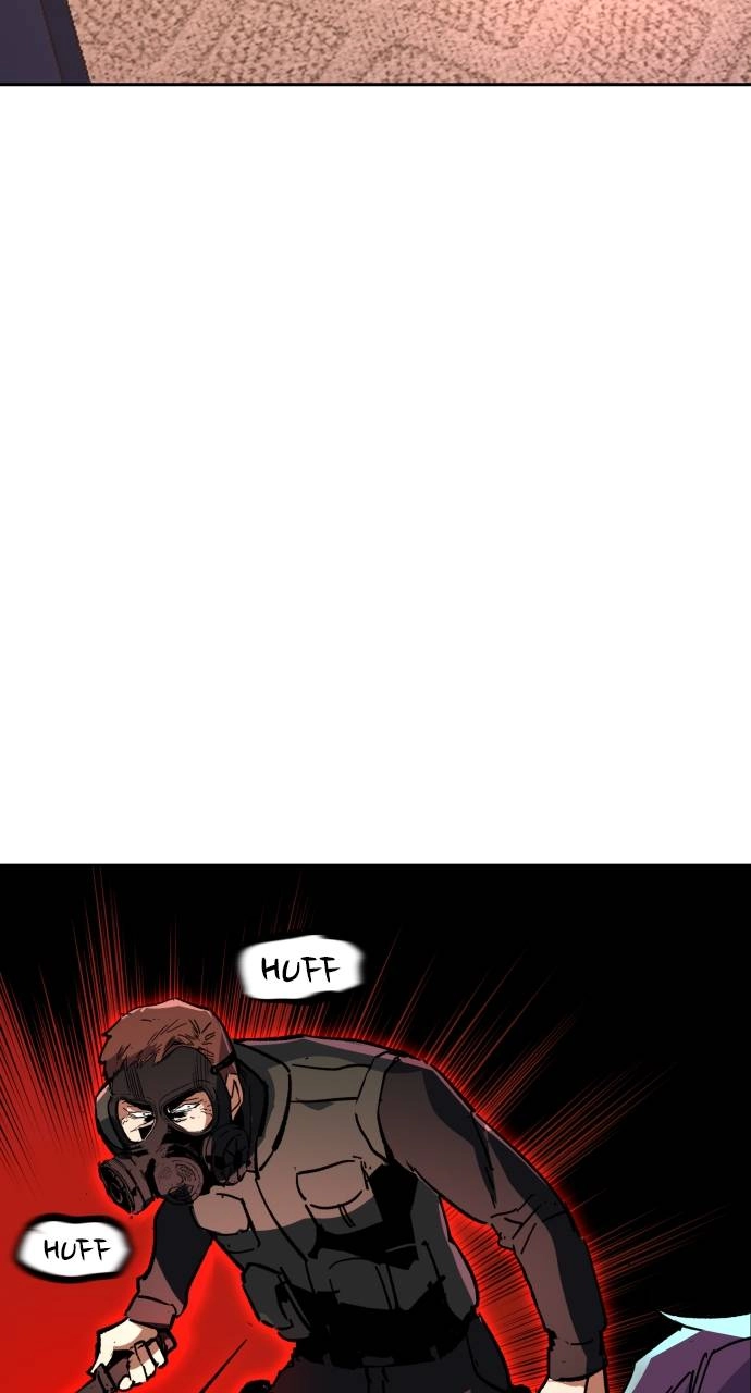 Mercenary Enrollment Chapter 172 - Page 98