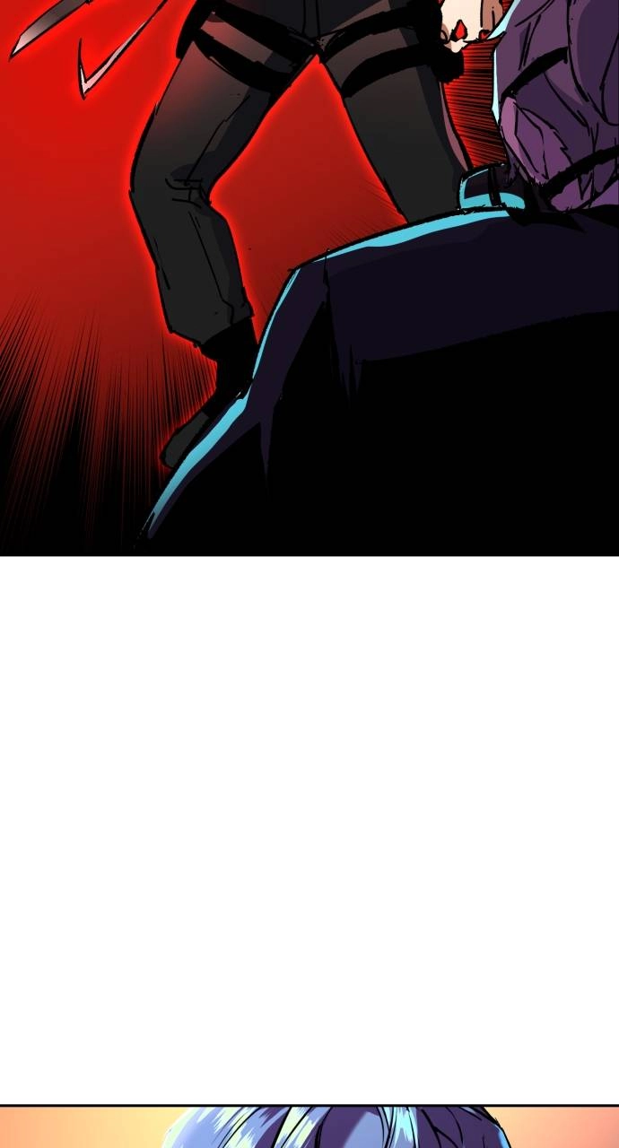Mercenary Enrollment Chapter 172 - Page 99