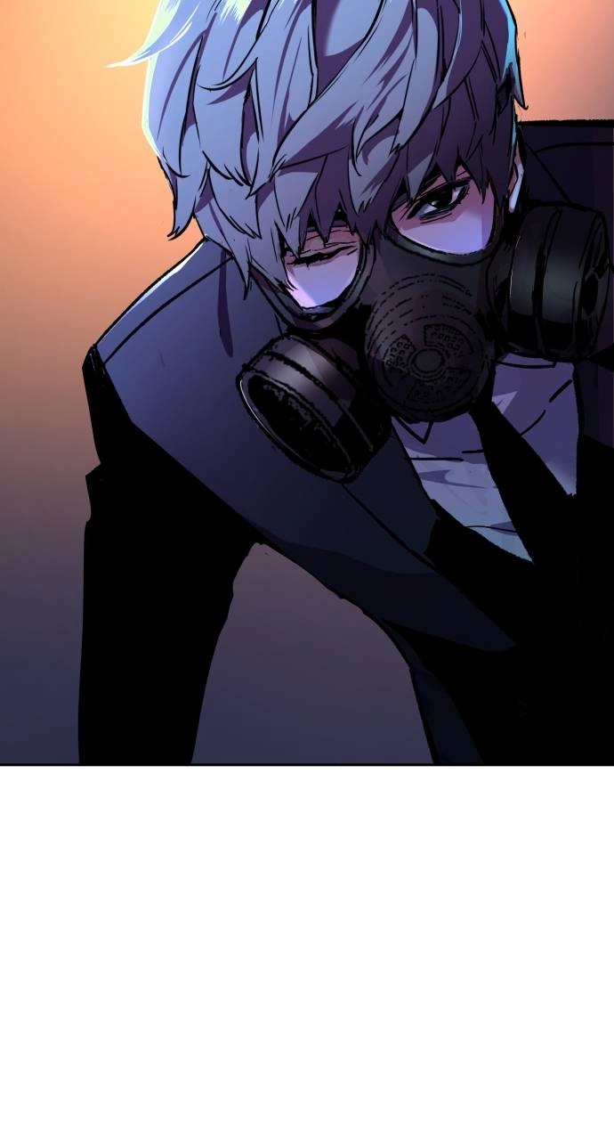 Mercenary Enrollment Chapter 172 - Page 100