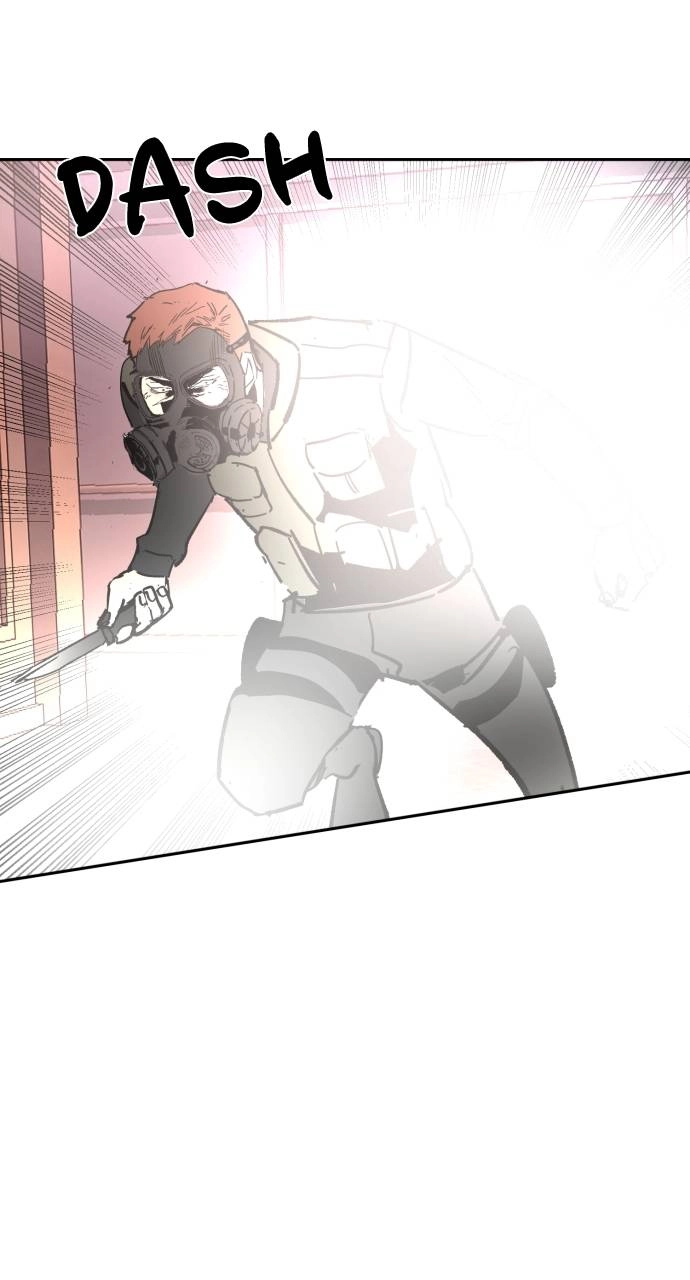 Mercenary Enrollment Chapter 172 - Page 101
