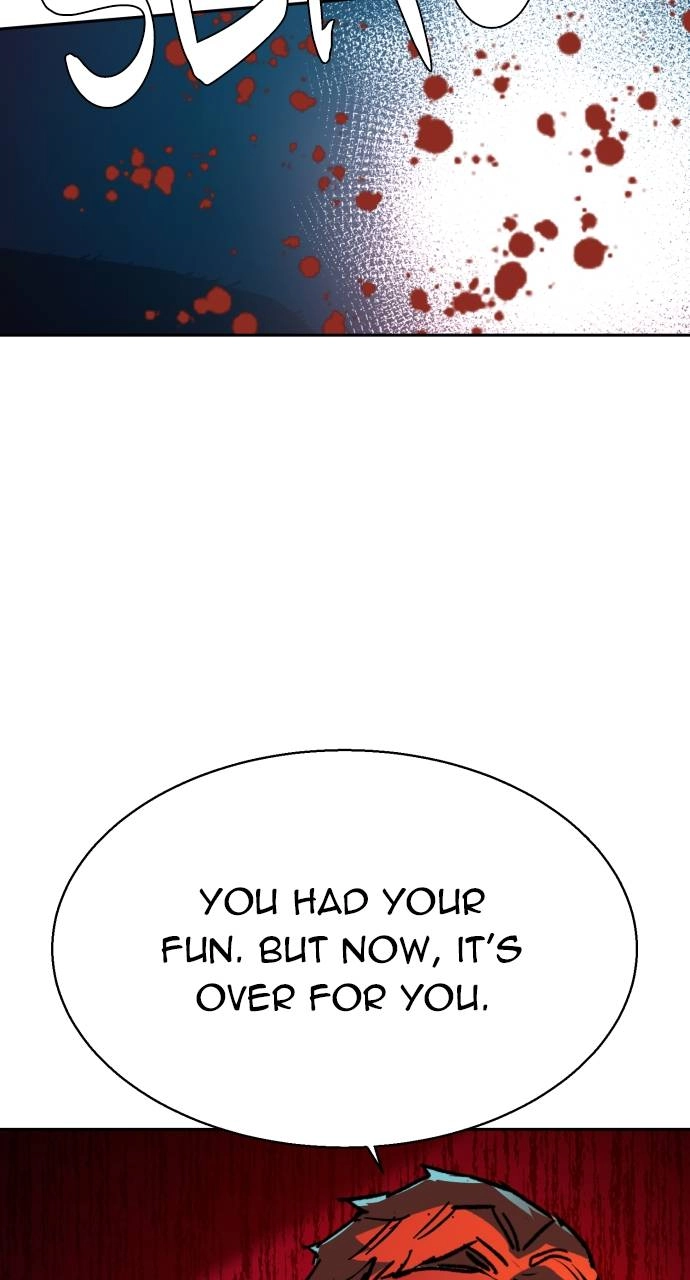 Mercenary Enrollment Chapter 172 - Page 104