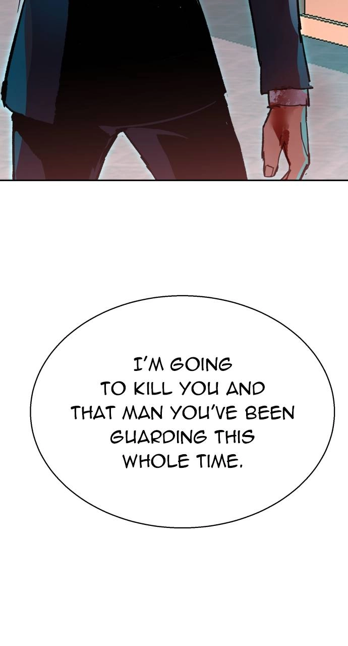 Mercenary Enrollment Chapter 172 - Page 107
