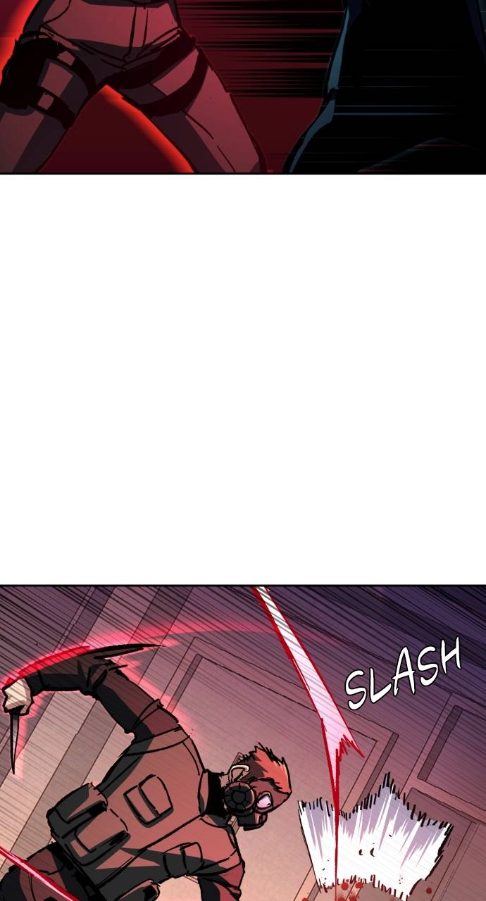 Mercenary Enrollment Chapter 173 - Page 6
