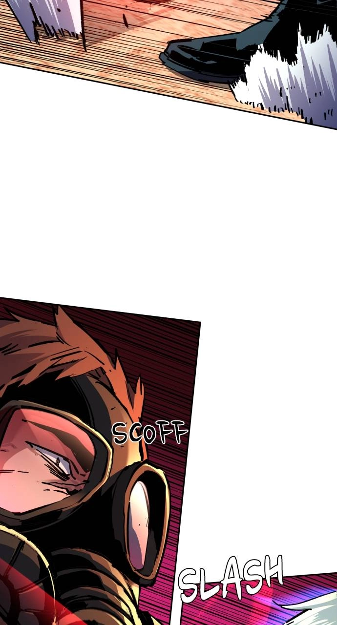 Mercenary Enrollment Chapter 173 - Page 8