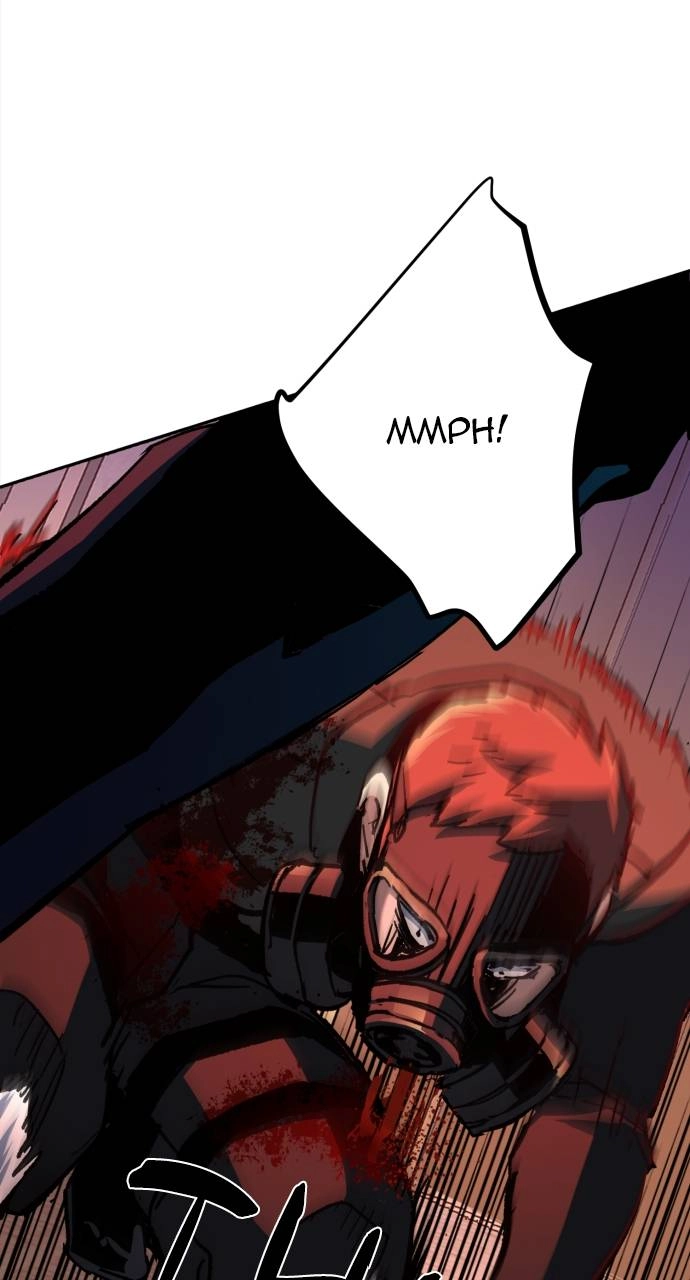 Mercenary Enrollment Chapter 173 - Page 15