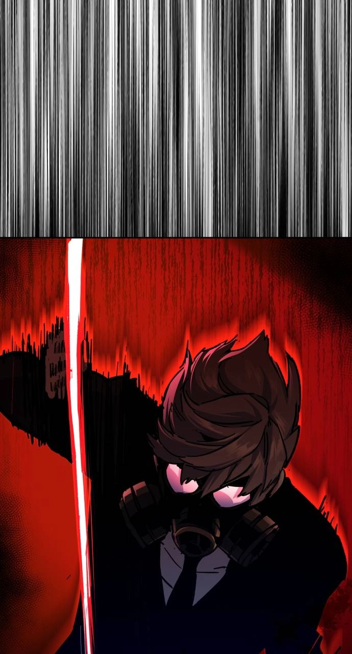 Mercenary Enrollment Chapter 173 - Page 17