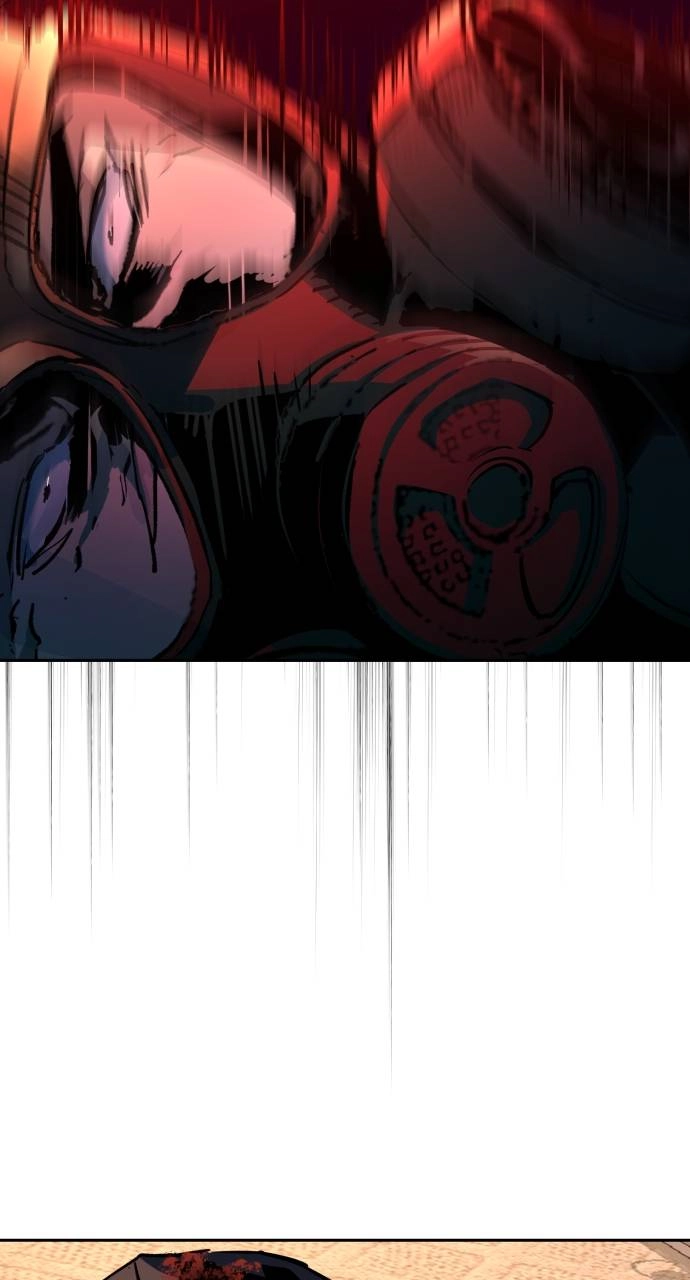 Mercenary Enrollment Chapter 173 - Page 20