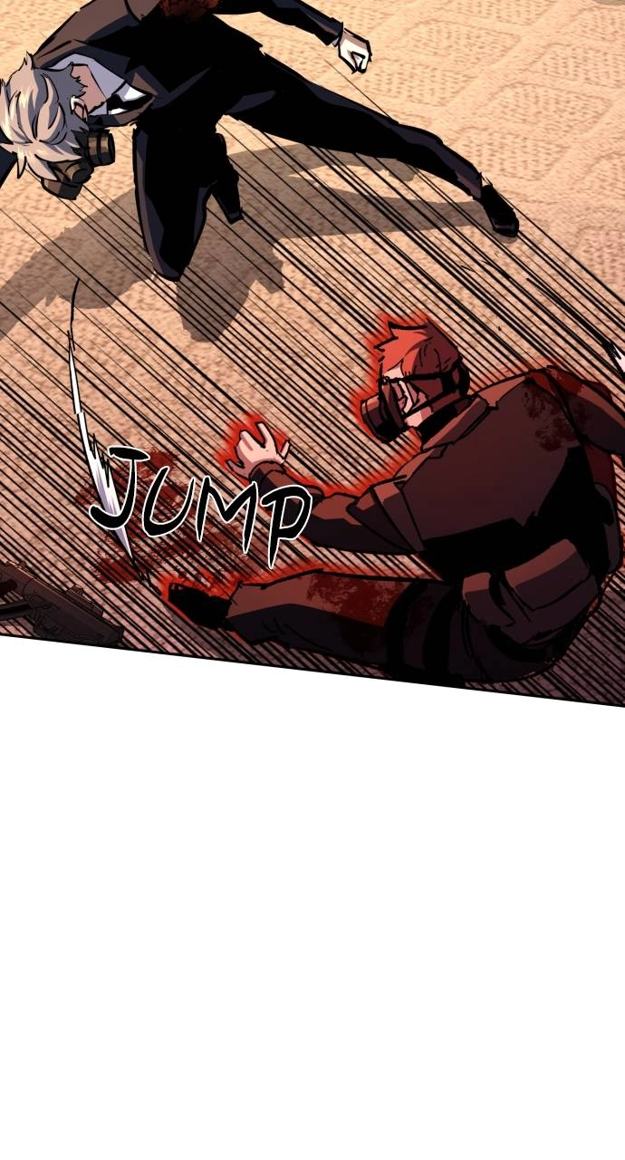 Mercenary Enrollment Chapter 173 - Page 21