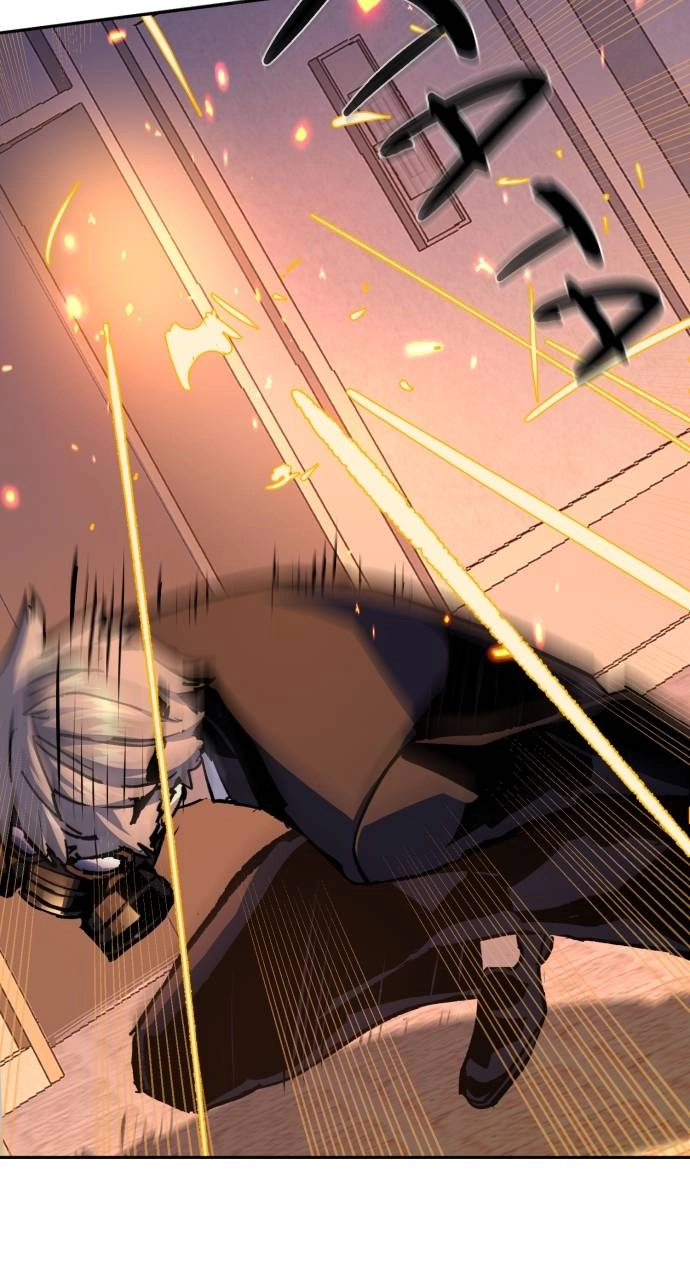 Mercenary Enrollment Chapter 173 - Page 25