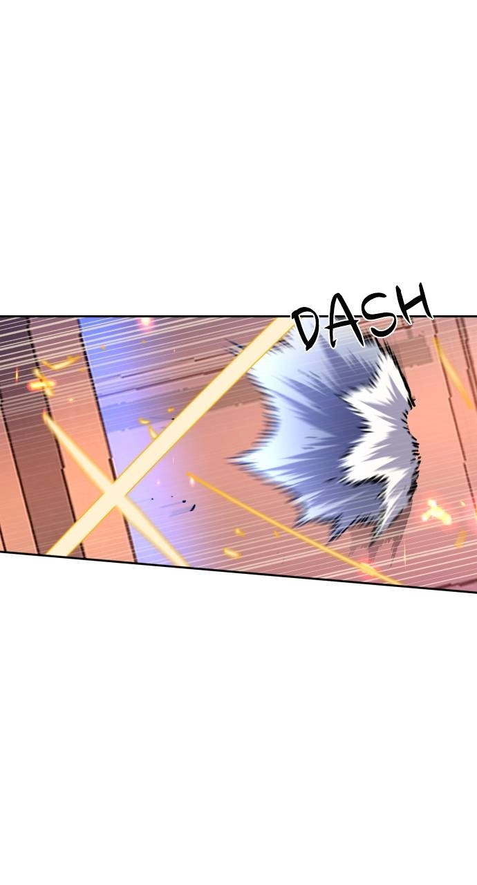 Mercenary Enrollment Chapter 173 - Page 28
