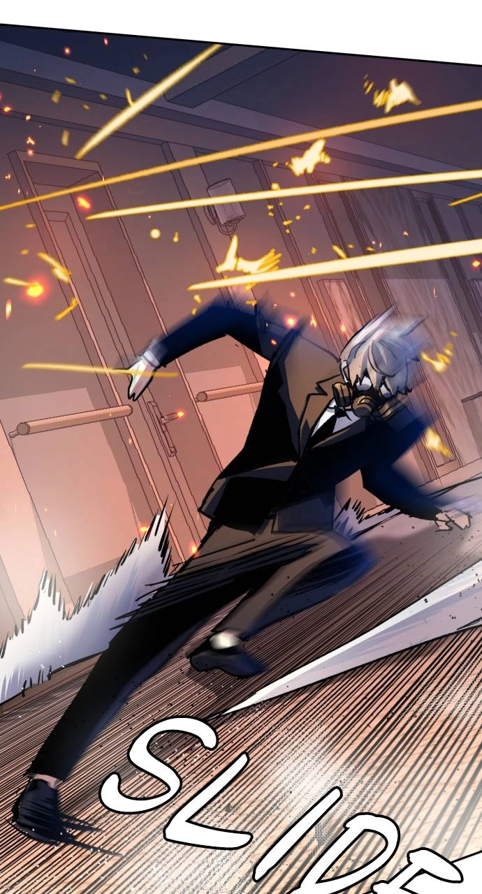Mercenary Enrollment Chapter 173 - Page 29