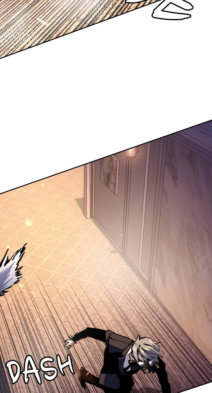Mercenary Enrollment Chapter 173 - Page 30
