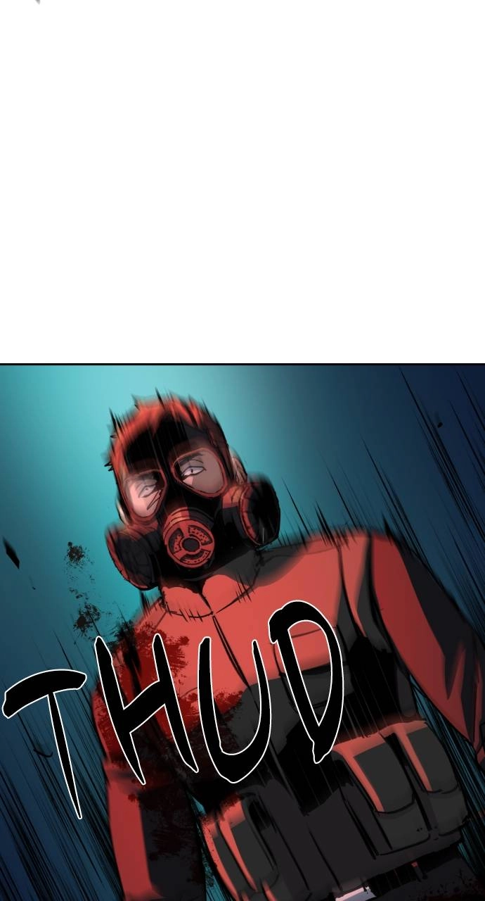 Mercenary Enrollment Chapter 173 - Page 33