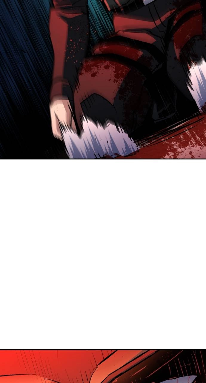 Mercenary Enrollment Chapter 173 - Page 34