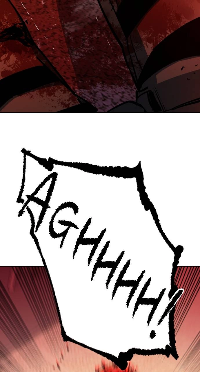 Mercenary Enrollment Chapter 173 - Page 36