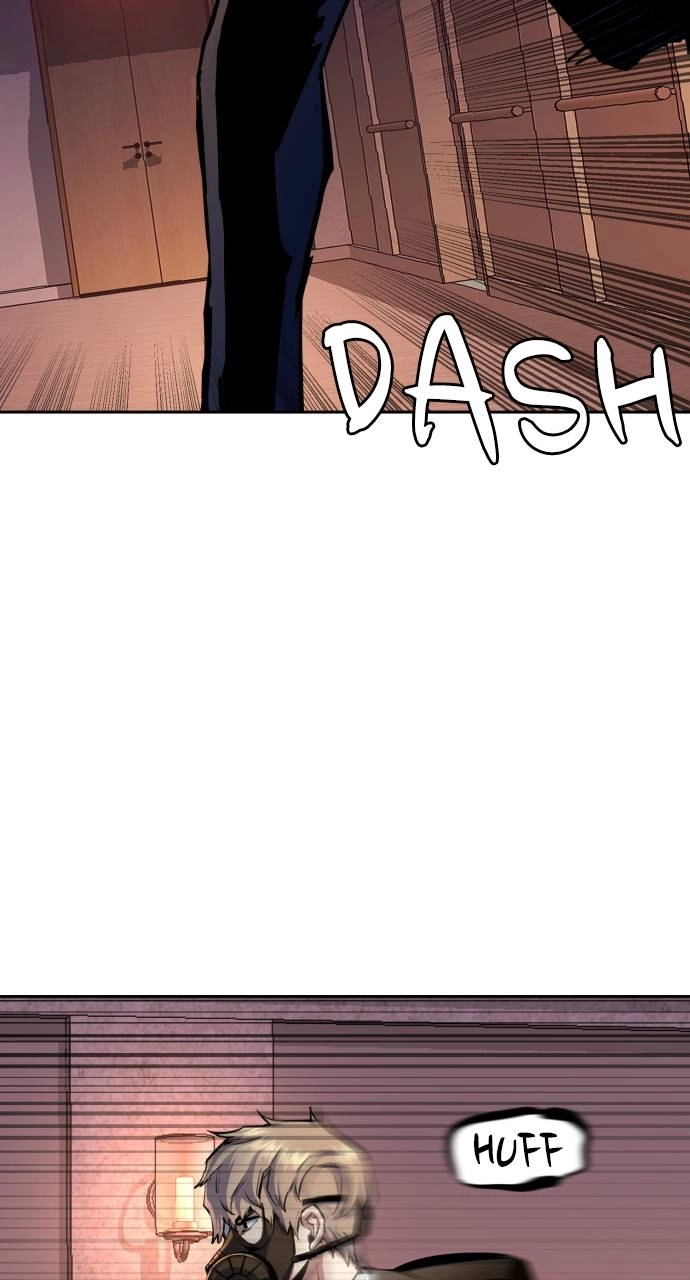 Mercenary Enrollment Chapter 173 - Page 40