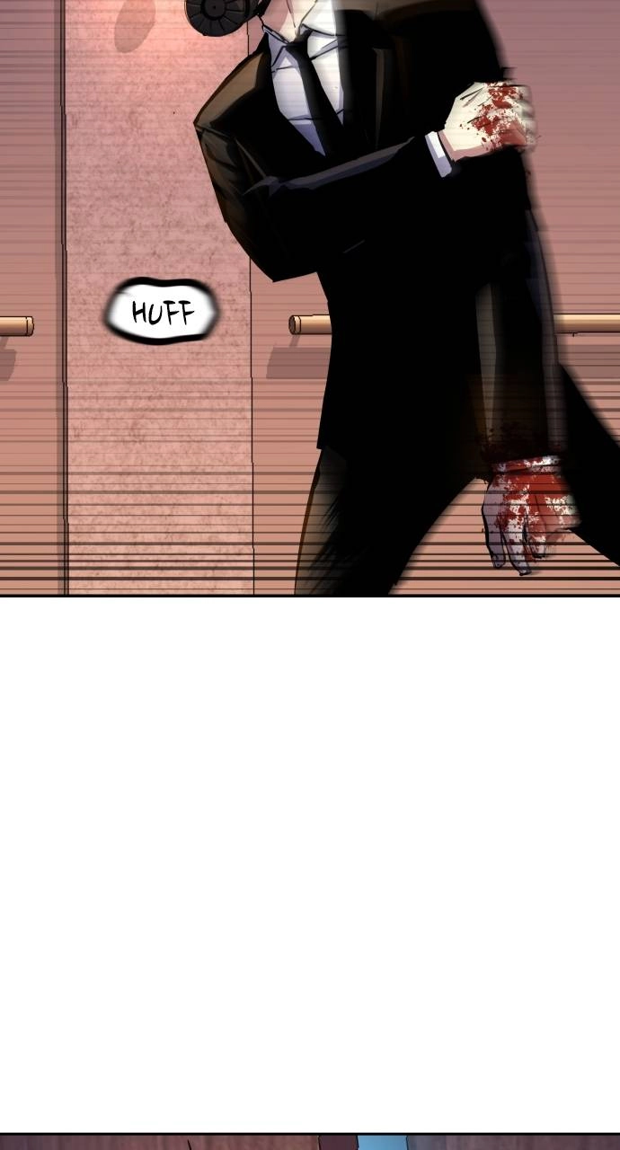 Mercenary Enrollment Chapter 173 - Page 41