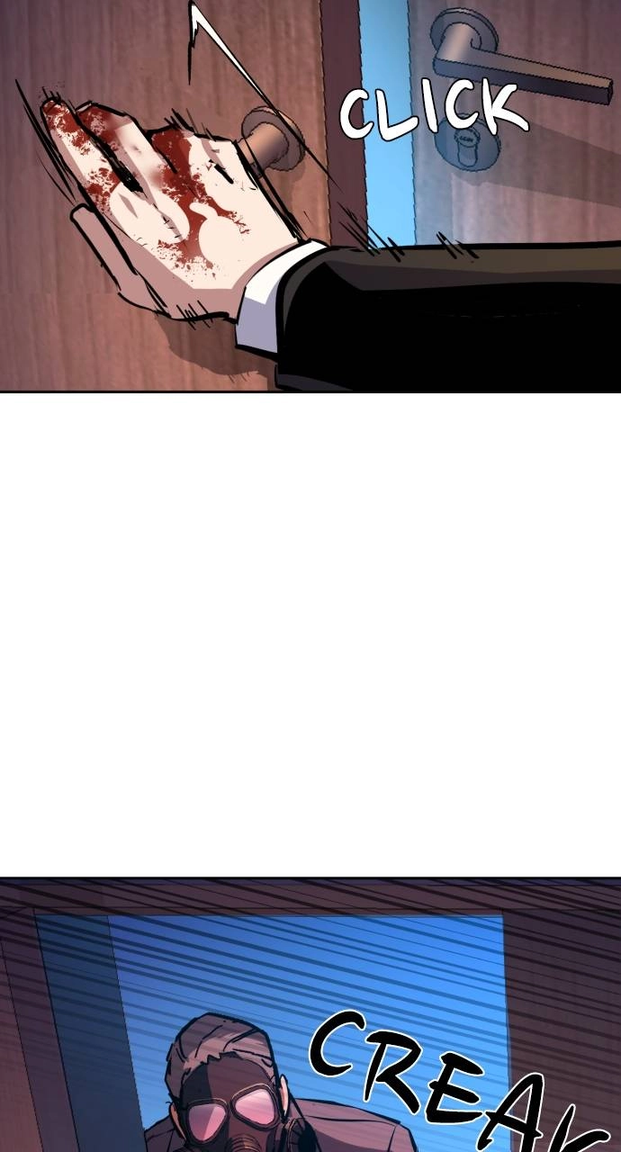 Mercenary Enrollment Chapter 173 - Page 42