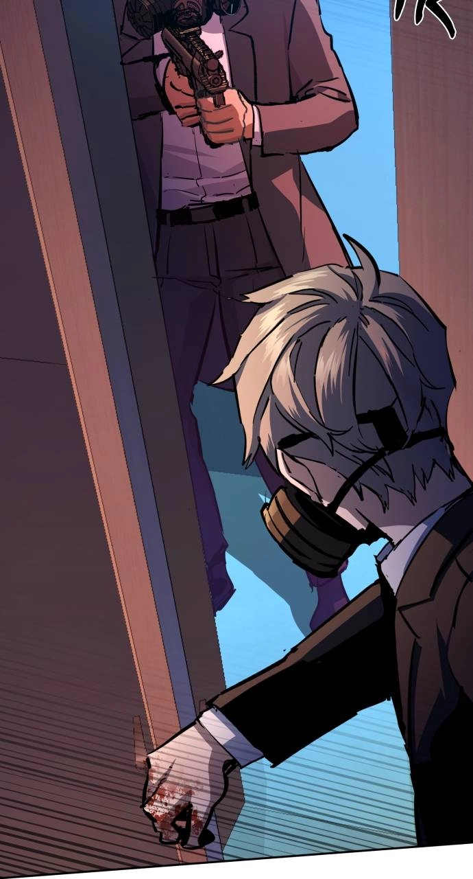 Mercenary Enrollment Chapter 173 - Page 43