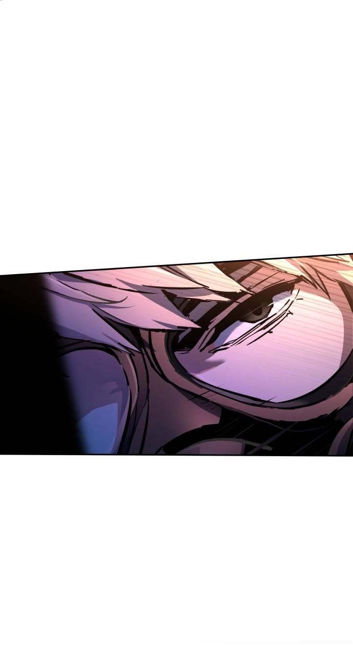 Mercenary Enrollment Chapter 173 - Page 44