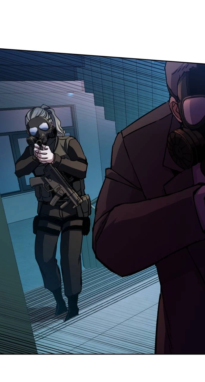 Mercenary Enrollment Chapter 173 - Page 45