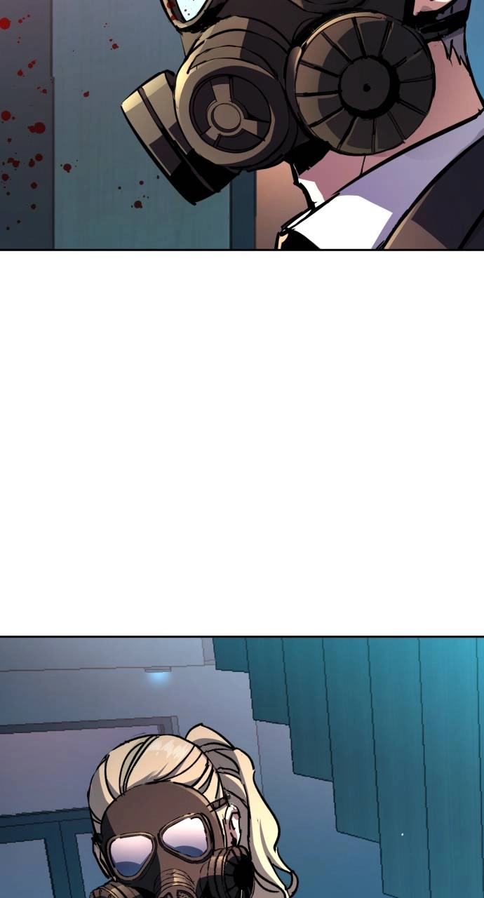 Mercenary Enrollment Chapter 173 - Page 53